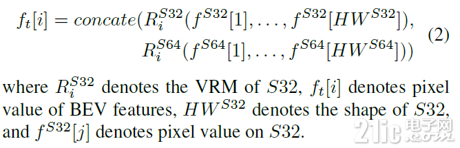 4925964c8969cd7e72.png