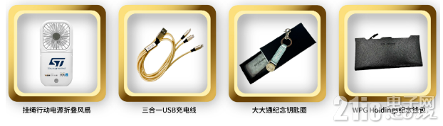 5189764c8c7ace8c1a.png