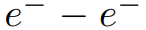 8883964ca0a3223b95.png