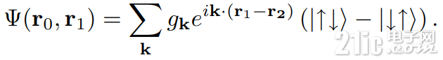 5775864ca0a7503e16.png