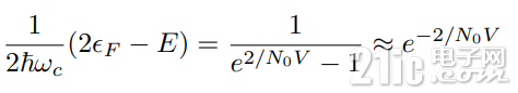 6904564ca0bb22ea4d.png