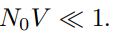 6956164ca0c1453ed7.png