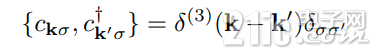 9734164ca0cb601014.png