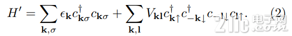 3605564ca0cedba431.png
