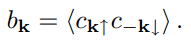 8028964ca0d2321f50.png