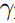 134664ca0d8f04063.png