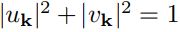 6997064ca0dce7c118.png
