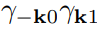 6538564ca0ea64d75e.png