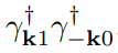 63764ca0eb603f49.png