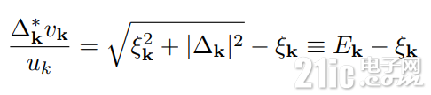 7071464ca0ef3b427f.png