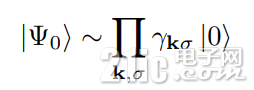 7966664ca0f90933dc.png