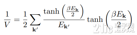 5652164ca1138bcc4d.png