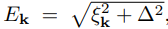4584364ca116f6c8eb.png