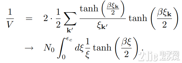 992164ca11c1ce787.png