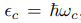 6782964ca12163de8c.png