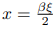 8768564ca12742497b.png
