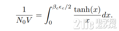 68464ca128d71b5f.png