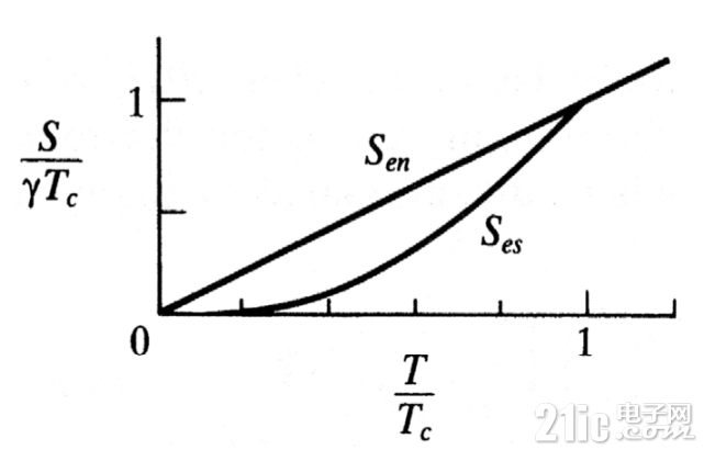 4620364ca12ad2cc8e.png