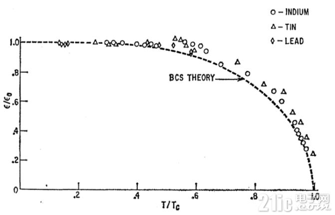 7989664ca14974b639.png