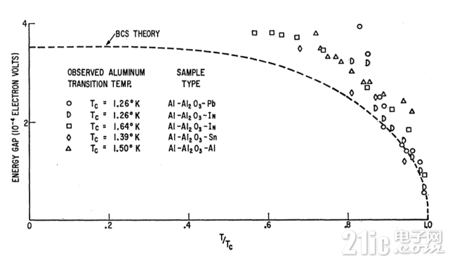 7102064ca14d624eca.png