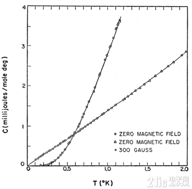 4174464ca15f13d860.png