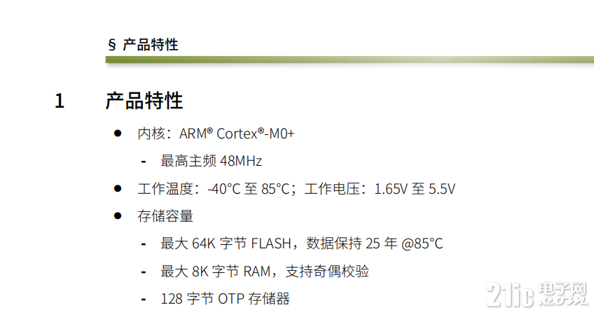 c4ad1952c7e6216c6a5ebcb25047924a