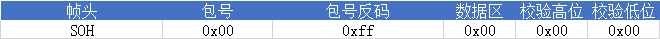 26a56fbf4226cafccc36c651998d664b