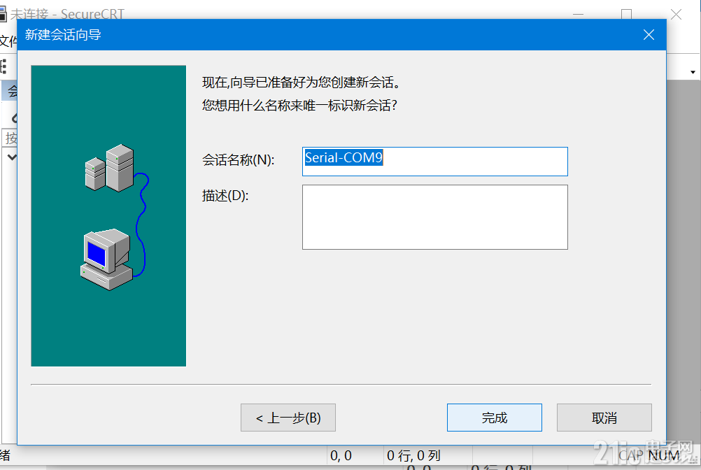 1c9279f4ebc5d654867d9f5426a801d6