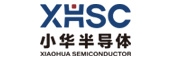 img_**_hdsc.jpg