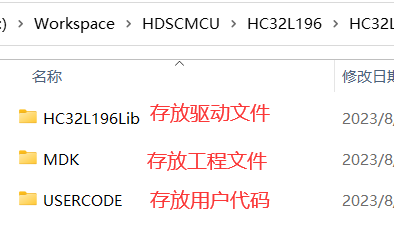 QQ截图20230802203739.png