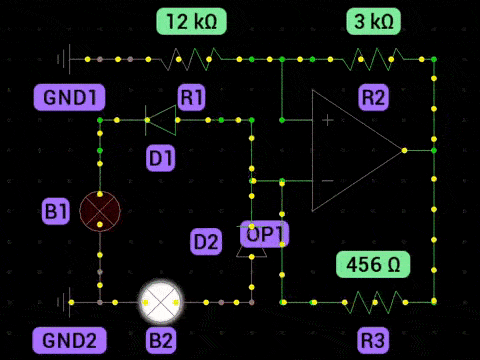 osclamp.gif