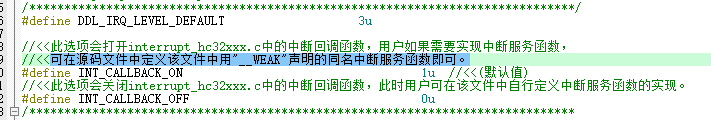 QQ截图20230805210250.png