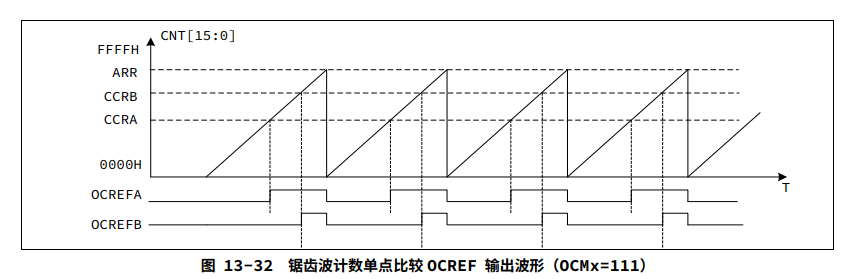 QQ截图20230806135800.png