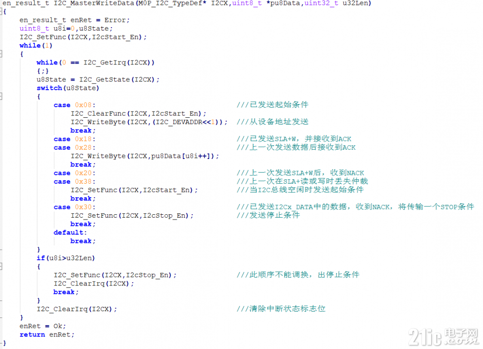 QQ截图20230806224922.png