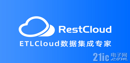 5561564d20c5812c89.png
