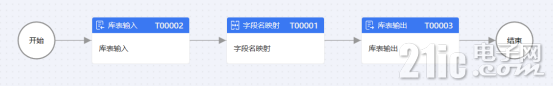 7735064d35ebbcbc79.png