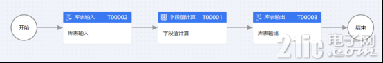 2890364d35ee53aac3.png