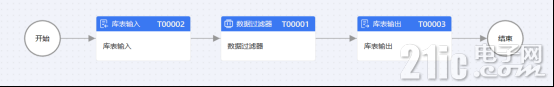 9860364d35ef5c5140.png