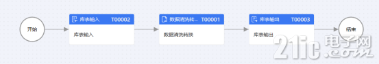 5414464d35f0f772de.png