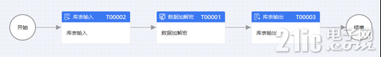 6826264d35f3ec64c5.png