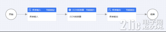 7441964d35f539a98d.png