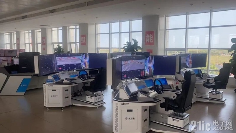 唐山港客户图5.jpg