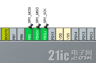 0ce533785e7703db66ab1de0f4b38ca6