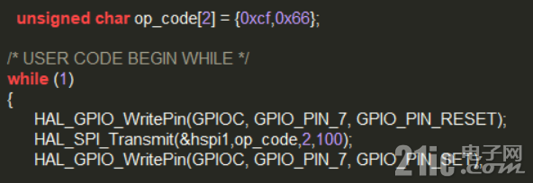 c8d55fbed07f6c275a2b3a778b031dfd
