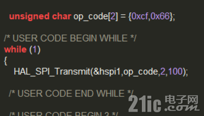 5446b4317b62f244934762078cefe309