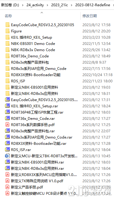 a91e9fc78b3321dddb0f4cdf2fe088fd