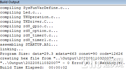 6993b5f00cbe29a67491345c6b8fdb82