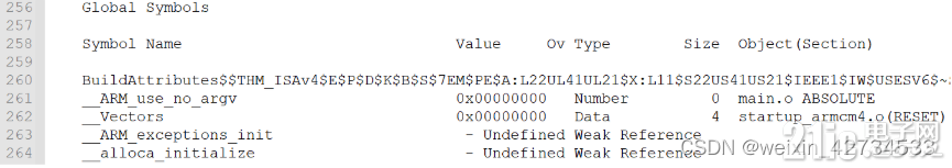 9373064d9cea301f51.png