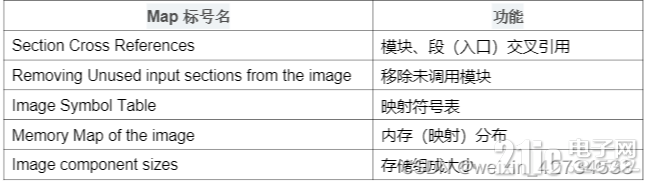 5901364d9ced1c9983.png