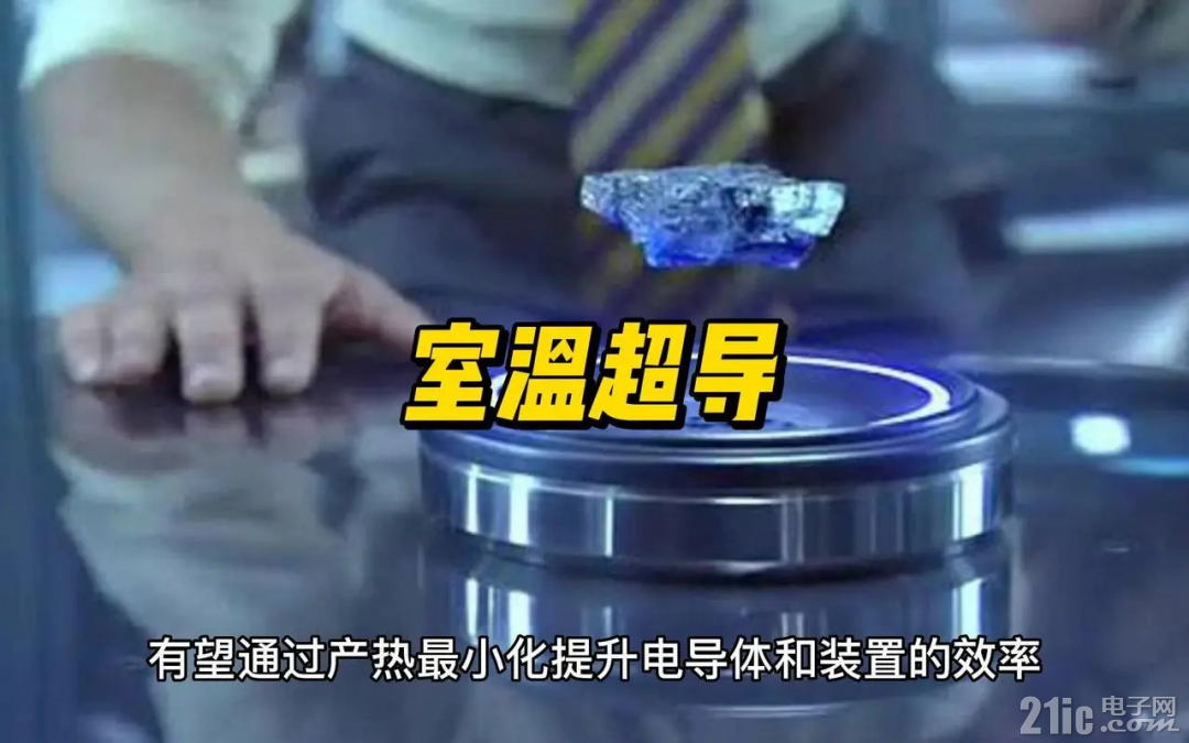 8801064d9cf329a277.png